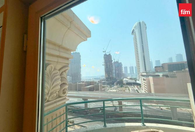 139659072 - Property Main Image