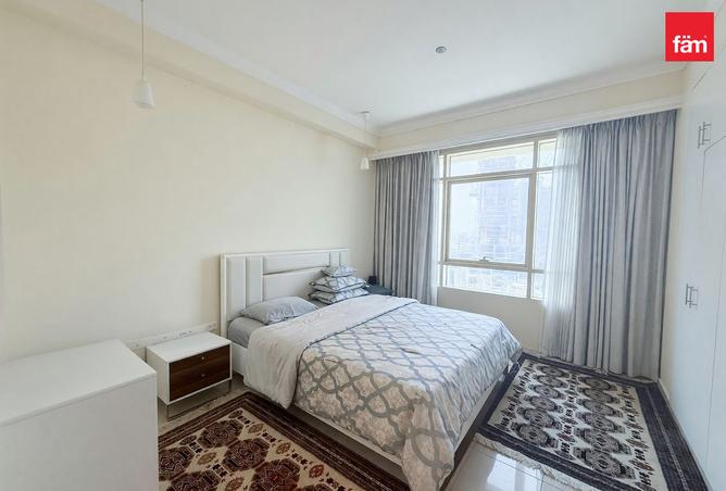 139659072 - Property Image 2