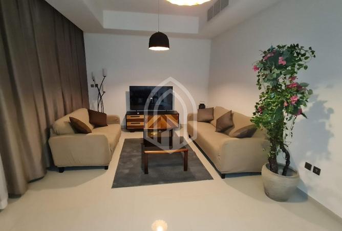 57354431 - Property Main Image