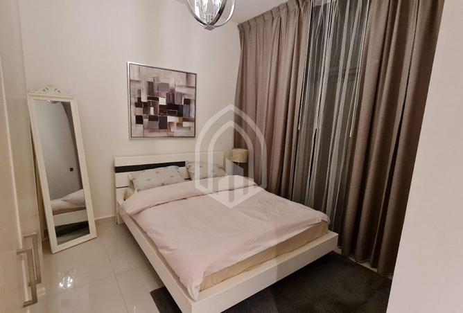 57354431 - Property Image 3