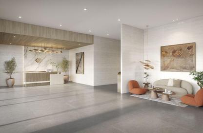 Apartment - 2 Bedrooms - 3 Bathrooms for sale in Barajeel Towers - Al Rashidiya 1 - Al Rashidiya - Ajman Apartment - 2 Bedrooms - 3 Bathrooms for sale in Barajeel Towers - Al Rashidiya 1 - Al Rashidiya - Ajman