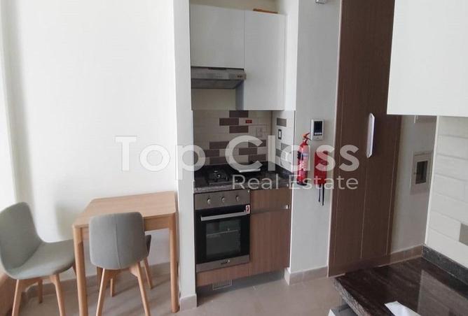 61664356 - صورة العقار 3