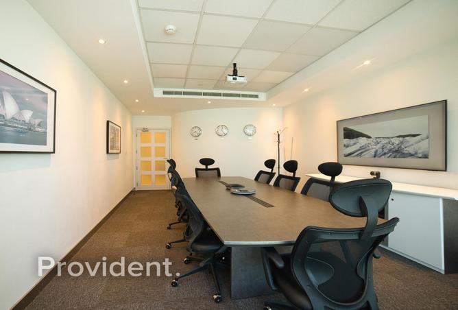 95699937 - Property Image 2