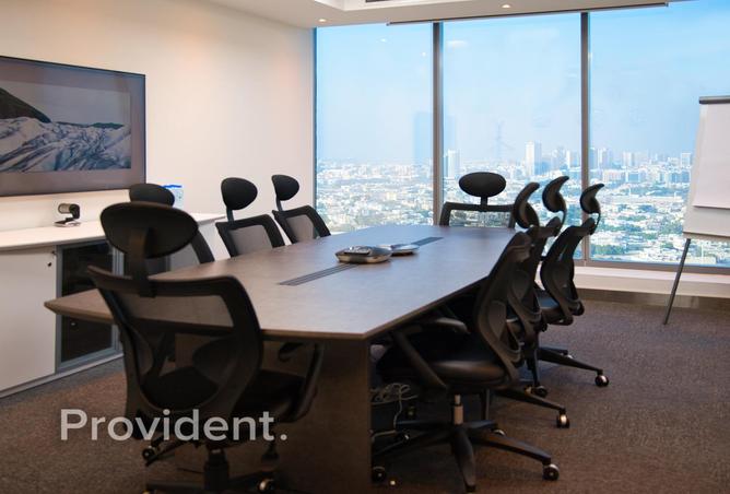 95699937 - Property Main Image