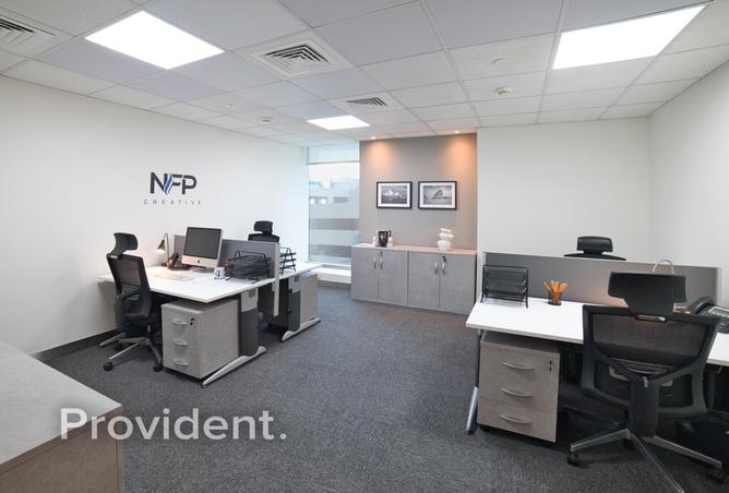 95699937 - Property Image 3