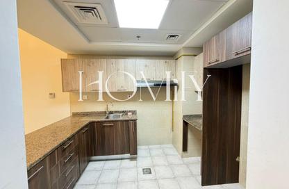 Apartment - 2 Bedrooms - 2 Bathrooms for rent in Roxana Residence B - Roxana Residences - District 12 - Jumeirah Village Circle - Dubai