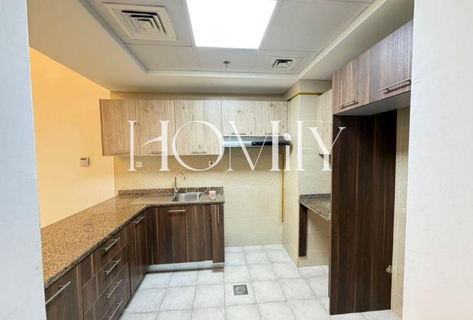 104243167 - Property Image 2