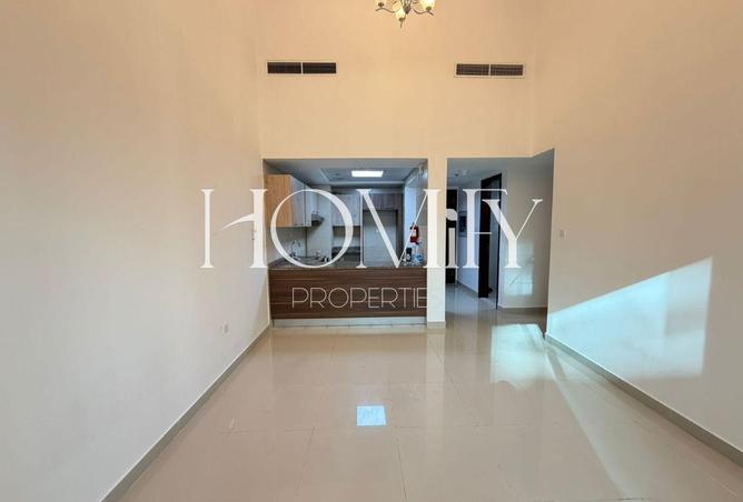 104243167 - Property Main Image