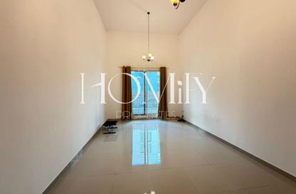 Apartment - 2 Bedrooms - 2 Bathrooms for rent in Roxana Residence B - Roxana Residences - District 12 - Jumeirah Village Circle - Dubai