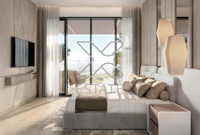138322605 - Property Main Image