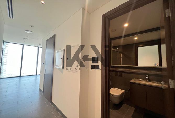 132023613 - Property Image 3