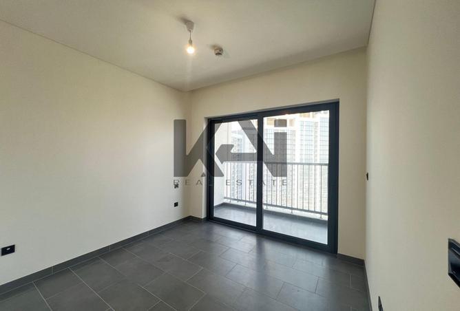 132023613 - Property Main Image