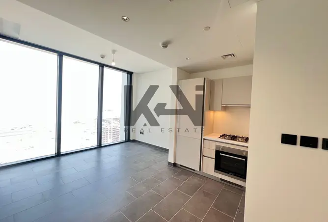 132023613 - Property Image 2