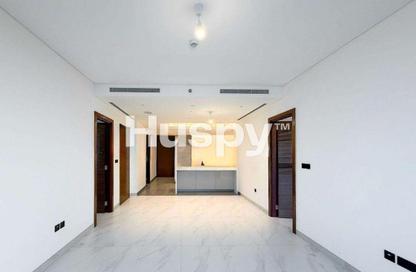 Apartment - 2 - 4 for sale in The Crest Tower A - The Crest - Sobha Hartland - Mohammed Bin Rashid City - Dubai Apartment - 2 - 4 for sale in The Crest Tower A - The Crest - Sobha Hartland - Mohammed Bin Rashid City - Dubai