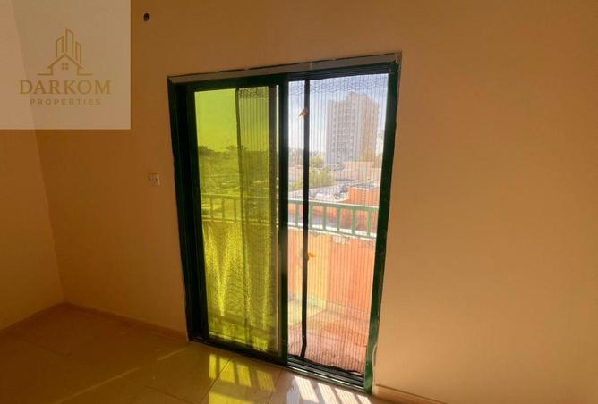 16211500 - Property Image 3