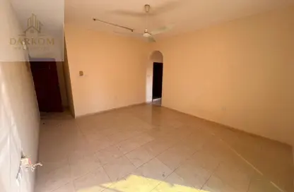 Apartment - 1 Bedroom - 1 Bathroom for rent in Al Naemiya Tower 1 - Al Naemiya Towers - Al Nuaimiya - Ajman Apartment - 1 Bedroom - 1 Bathroom for rent in Al Naemiya Tower 1 - Al Naemiya Towers - Al Nuaimiya - Ajman