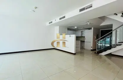 Apartment - 2 Bedrooms - 3 Bathrooms for rent in Villa Myra - District 15 - Jumeirah Village Circle - Dubai