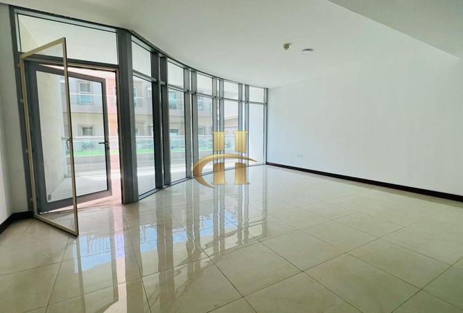 16145836 - Property Image 3