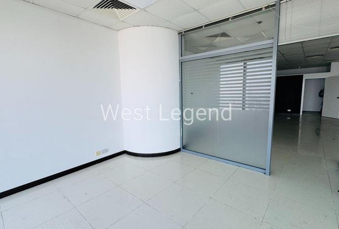 125189249 - Property Image 2