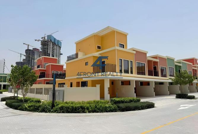 127031520 - صورة العقار 2