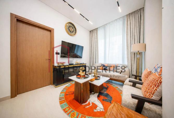 70266327 - Property Image 2