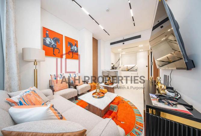 70266327 - Property Image 3