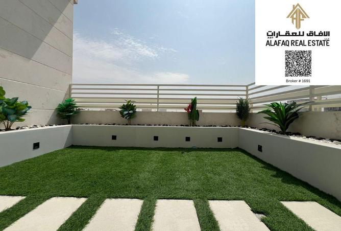 65188430 - صورة العقار 2