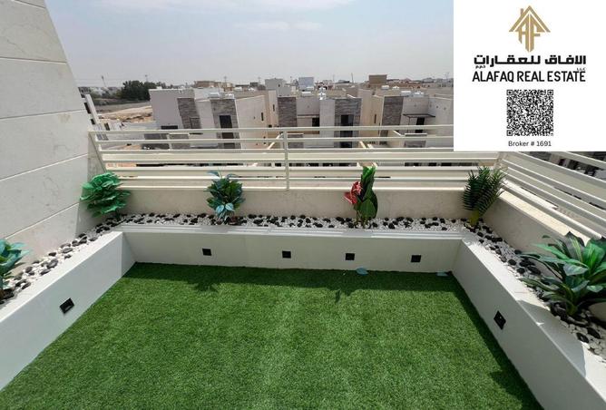65188430 - صورة العقار 3