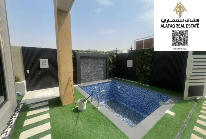 65188430 - Property Image 2