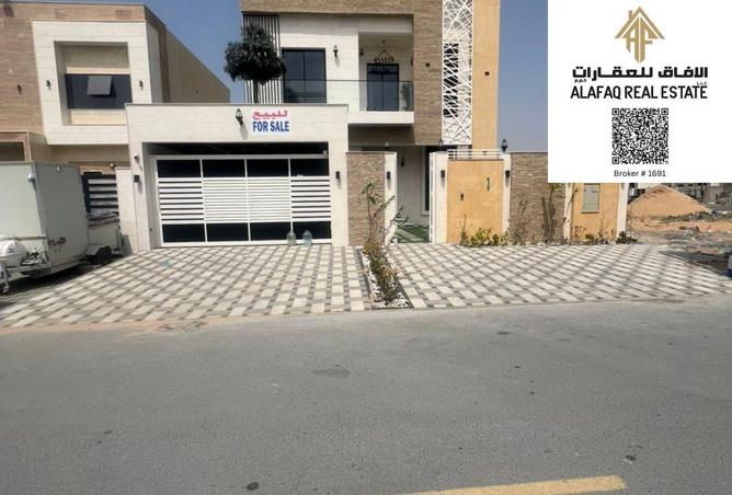 65188430 - الصورة الرئيسية للعقار