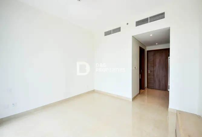 152831075 - Property Image 3