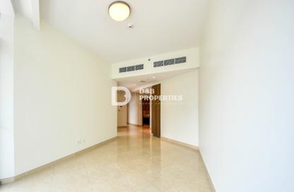 Apartment - 2 - 2 for rent in Imperial Avenue - Downtown Dubai - Dubai