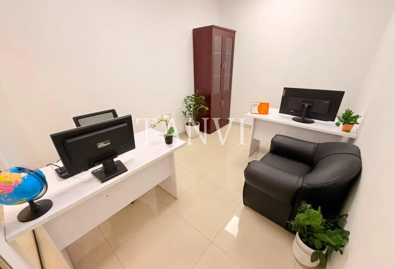 166541782 - الصورة الرئيسية للعقار