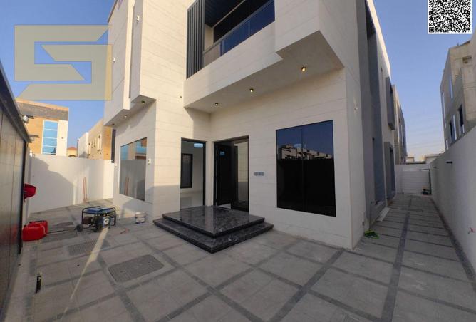 84475089 - Property Image 2