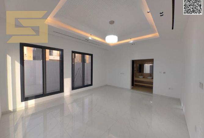 84475089 - Property Image 3