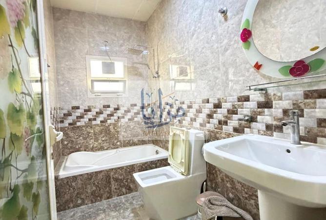 67825653 - صورة العقار 2