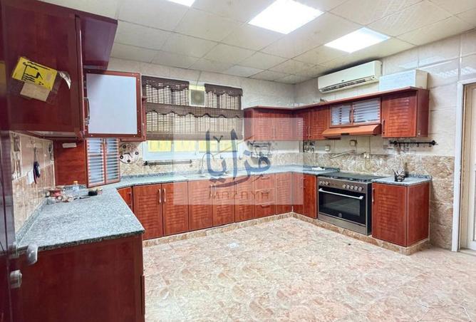 67825653 - صورة العقار 3