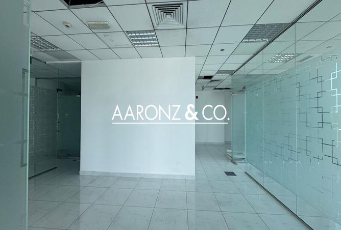 16046457 - صورة العقار 3