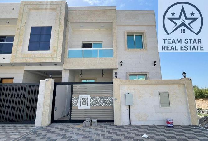 74621267 - صورة العقار 2