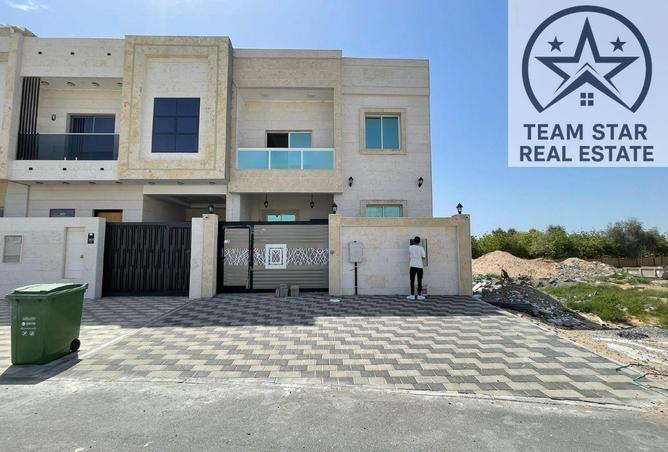 74621267 - صورة العقار 3