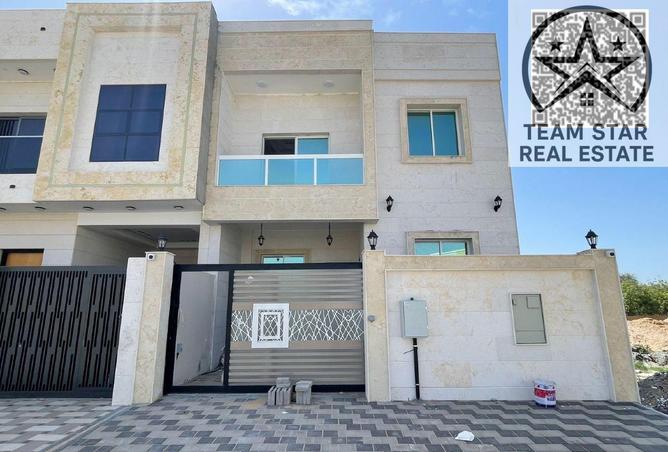 74621267 - الصورة الرئيسية للعقار