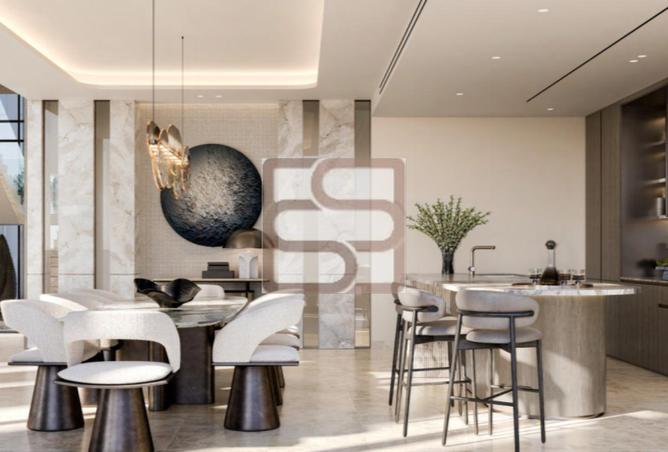 57371569 - صورة العقار 3