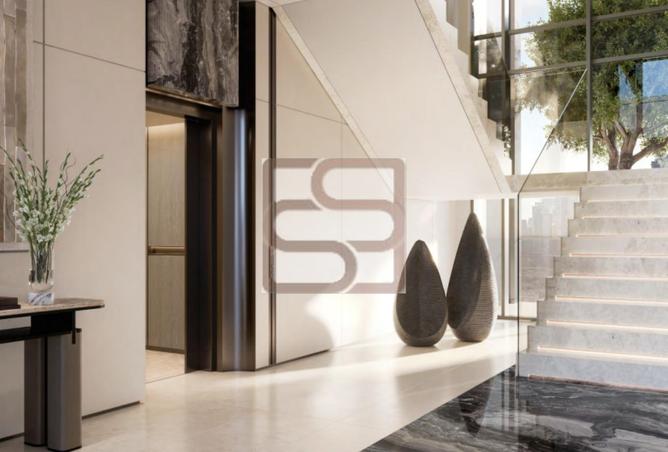 57371569 - صورة العقار 2