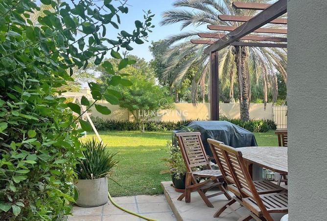 16199708 - Property Main Image