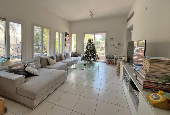 16199708 - Property Image 2