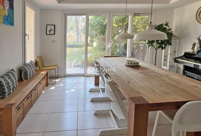 16199708 - Property Image 3