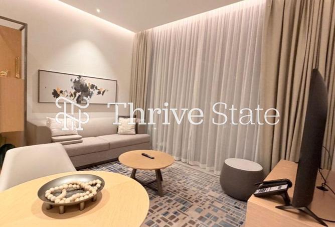 56940302 - Property Image 2