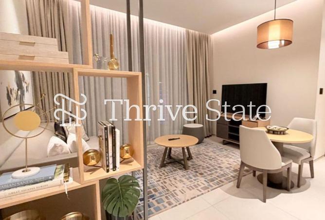 56940302 - Property Image 3