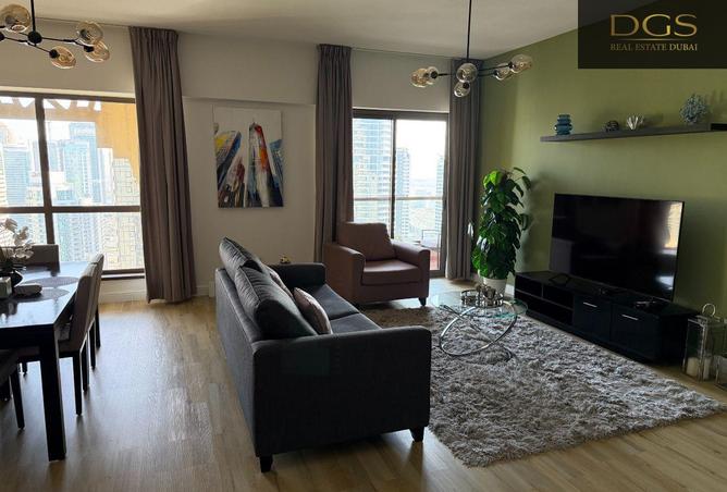 84896518 - Property Image 2
