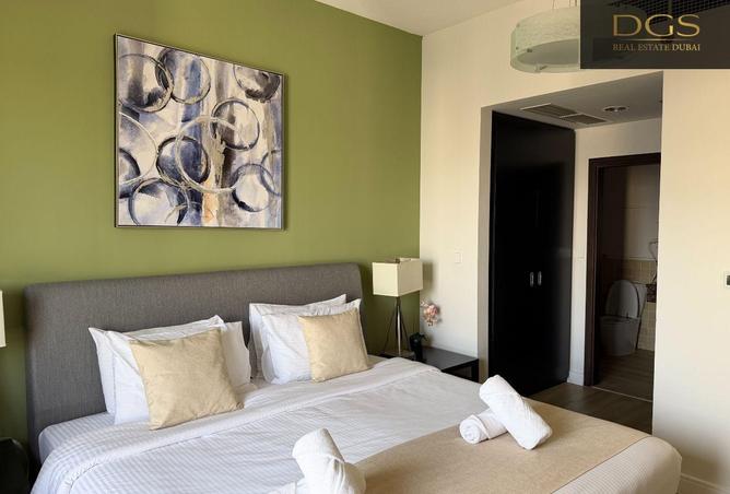 84896518 - Property Image 3